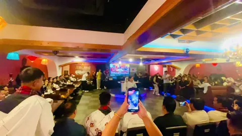 #laurekorelimaifashionnairamroo #babal #dance #kawai #supper  @Chochangi Tool 🧰 