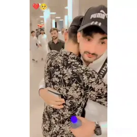 #Miss you mery Jan🥺💔 #foryoupage #❤️‍ #like #trandingvideo #coments❣️ #view #💕🥰 #fypシ゚viral #สโลว์สมูท 