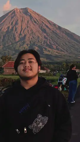 #trending #fypシ゚viral #liwatberanda #berandatiktok #beranda 