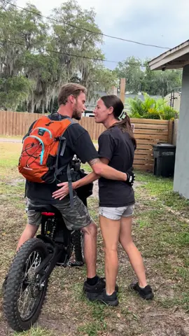 Dogs Pack Backpack For Dad #smartdog #belgianmalinois #backpack #everfun #hydration 