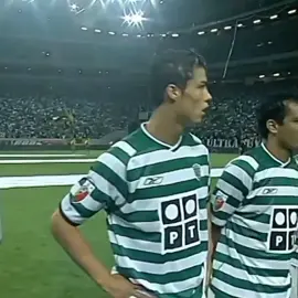 #cristianoronaldo #ronaldo #cr7 #portugal #sportinglisbon #fyp #viral #zxycba 