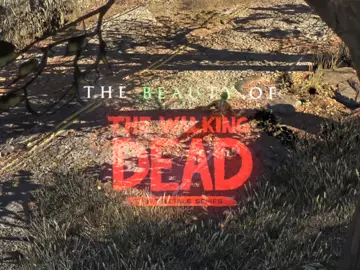 The beauty of TWDG || #twdg #twdgame #thewalkingdeadgame #twdgedit #twdgameedit #thewalkingdeadgameedit #thebeautyof #telltale #telltalegames 
