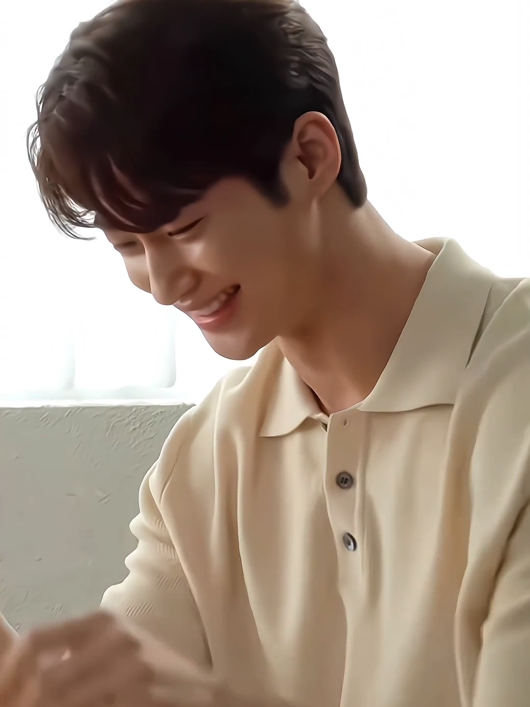 #byeonwooseok #actor #koreanactor #kdrama #fyp #foryou #xyzabc