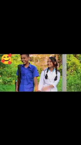 স্কুল জীবন 🥰#🥰🥰🥰🥰❤️❤️❤️ #trending #foryou #CapCut #khulna @🦋Roja🦋 @🦋Roja🦋 