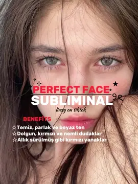 tutarmı bu saatte? #subliminal #liwsy #fypシ #fypage 