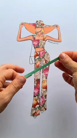 Rate this outfit 1 to 100 🌷 #art #artwork #fashion #style #design #draw #drawing #painting #artist 