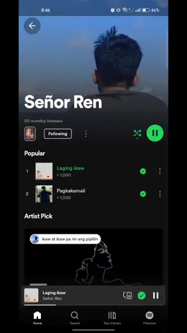 Stream 