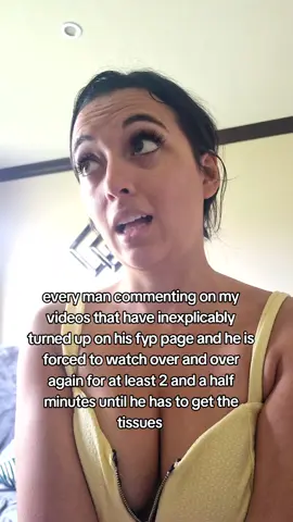 I'm really sorry that your search history somehow linked to Cute British Asians with their baps out