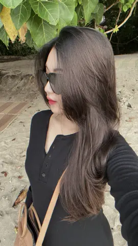 yakali gaaa jj🤪