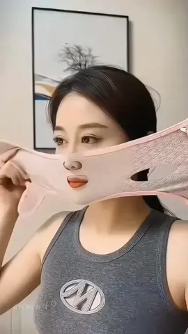 Sekiranya muka longgar dan kendur, saya cadangkan semua orang menggunakan #Lifting Topeng #Mengangkat Muka #Pembalut Pengukuhan Angkat#Topeng V Kecil #Sleeping Pelitup muka#Topeng Muka Membentuk Muka#fyp #Berkongsi #foryou #tiktok 