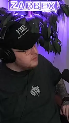 wie viele pinguine schaffe ich? #fy #fyp #foryou 