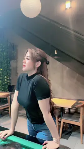 😜 #fyp #foryoupage #fypシ゚viral #foryoupageofficiall #masukberanda 