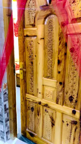 Chand decoration matta03462000549#wedding #room #tiktok2024 #foryou #viral 