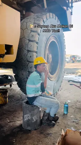 #anaktambang #fyp #banjarboy #anaktambangkalimantan #storyanaktambangkalimantan @Suanang 