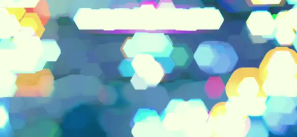 thứ đáng sợ nhất khi để #bright out vàng #lienquan #lienquanmobile #lienquanmobile #liênquânhighlight #lienquantiktok  #cộngđồngliênquân #liênquântiktok #xuhuong #trendliênquân #liênquân #liênquânmax #gameliênquân #liênquânmobile #lienquan #nhạcliênquân #liênquanmobile #gamemobile #lienquanchannel  