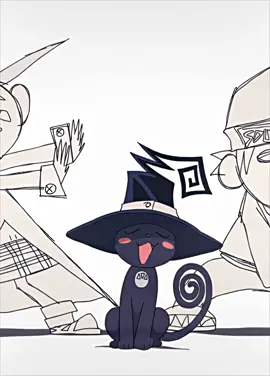#souleater #anime #animetiktok #アニメ 