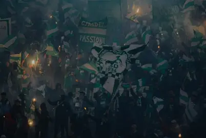 #jijel_____algér⚡❤ #شبيبة_جيجل💚💚 #jsd💚 #شبيبة_جيجل💚💚 #tiktok #CapCut #fypシ゚viral #tiktoklongs #foryou #scs #mca #viral #fottball #fypシ #foryoupage #tiktoklongs #tiktoklongs #jsd💚 #algeria 