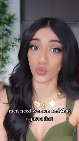 Tam Kaur „How to be a b*tch“ #tamkaur #tamkauradvice #women #breakup 
