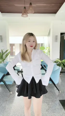 #1❤️tra10 #thinhhanh #xuhuong 