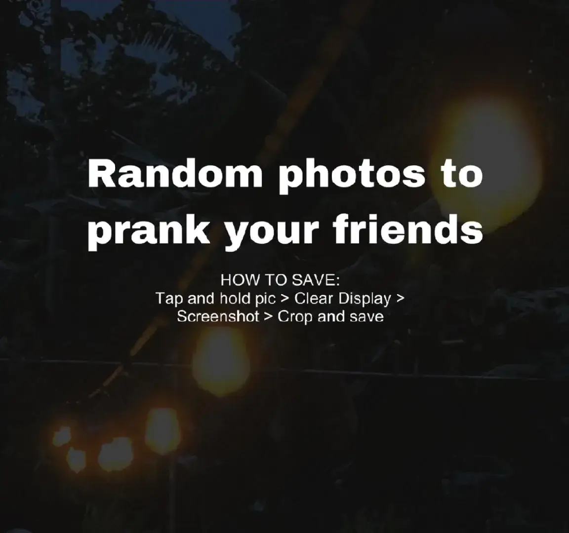 Save nyo na mga gar pang my day🤘 #fyp #randomphotos #raider150fi 