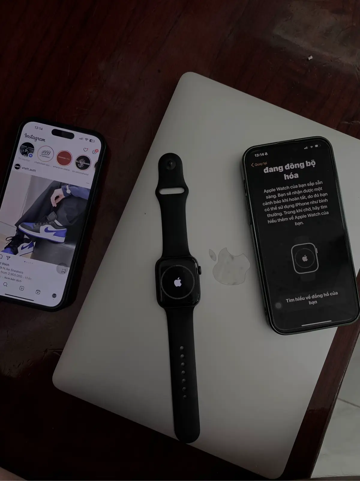 there's no such thing as free in this life💆🏻‍♂️ #fyp #viral 