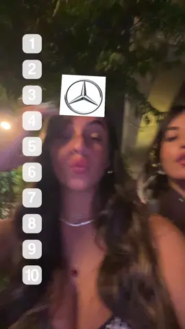 מאירועי אמש #foryou 