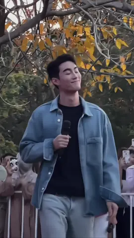 Hôm nào cũng đem người eo theo như dị nhó N'Kasi 🤭🤣 #forcebook #fforce_ #kasibook_ #ฟอสบุ๊ค #gmmtv #boylove #xuhuong 
