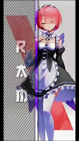 #rezero #wallpaperlive #animegirl #rezeroram #ramrezero #animewallpaper #ram #fyp #wallpaperiaヅ #wallpaperlive4k #fundodepantalla #viral #wallpapers 