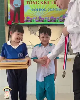 Quả nhạc xổ số hài hước.