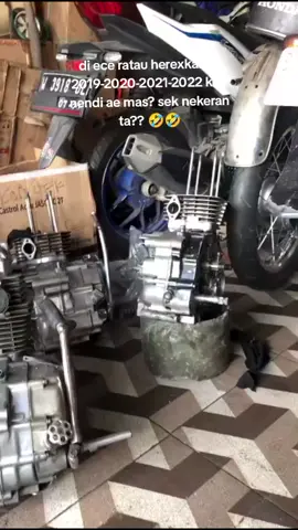 aku ws mentas kn ket jegor