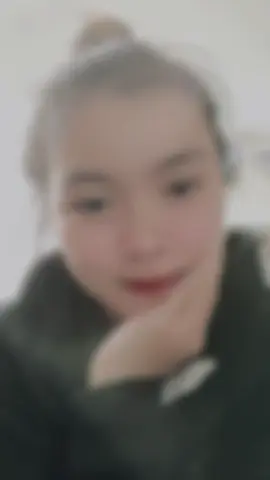 #CapCut mình còn k tin mình nữa là...😅