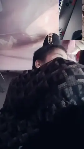 #CapCut mani tớ🙆💝