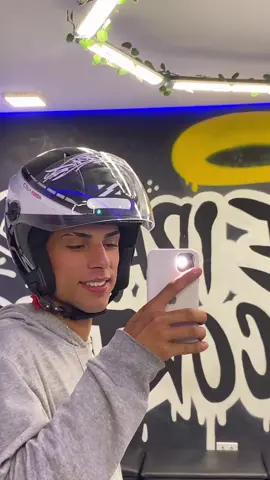 So faltou o óculos 🥲 #fyp #foryou #fy #59d❤️👺💥 #explore #vaiprofycaramba #conquista #norisk #fypシ゚viral #fypシ #start160 #saveiro 