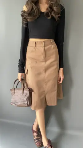 #rokcargo #4u #fyp #moots? 