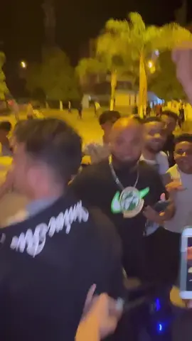 DJ CHINWI  🦅 #chinwi #tiktok #fyp #instagram 