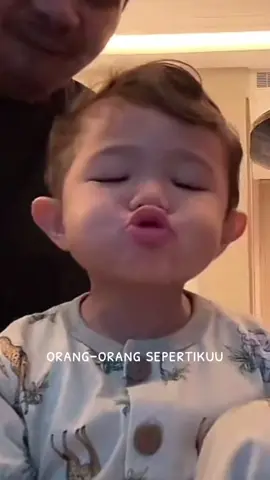 EH BAYIK LUCU BANGET KAMUU 🫵🏻🫵🏻🫵🏻 @ABEABEABE  om Sal Priadi harus lihat ini wkwk #ABEABEABE #abecekut #abedaily #abelive #fyp #abe @PapiABEABEABE 