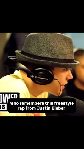 “Wait im not done” #justinbieber #fyp #xyzbca #rap #freestyle #bizzle #jbiebs #fypシ #bieber @Justin Bieber 