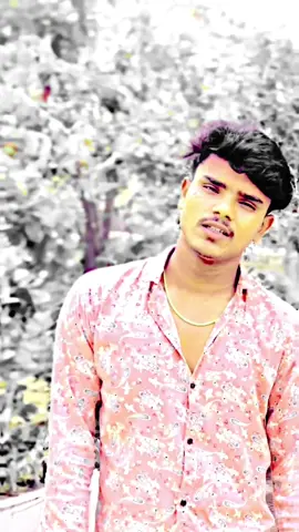 #unfrezzmyaccount #CapCut #kjapa #greenscreen 