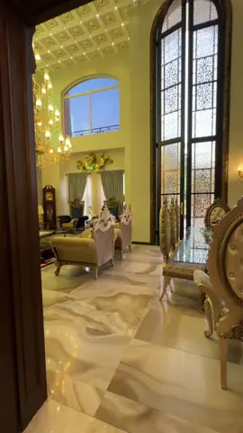 Kanal royal mansion for sale in for sale in DHA Islamabad #house #interiordesign #Home #tour #mahal #luxury #comingsoon #edit #video #houseforsale #realestate #full #furnished #fullyfurnished #luxuryhouse #eidulazha #2024 #onepiece #masterpiece #mansion #propertylords 