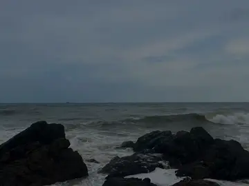 đã quá muộn rồi.
