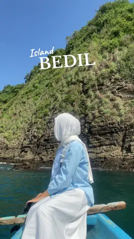 Banyuwangi juga punya spot yang ga kalah cantik🥹✨ #banyuwangi #dibanyuwangiaja  #travellife #fyp 