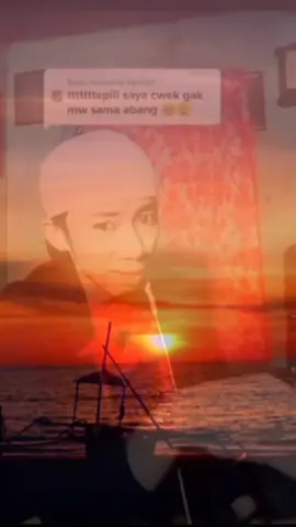 buat yg kangen kedipan Matari. aku pos kembali #kedipanmatahari #madurabangkalan #koreamadura 