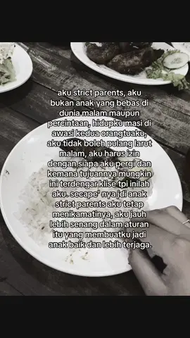 #strictparents #foryoupage 