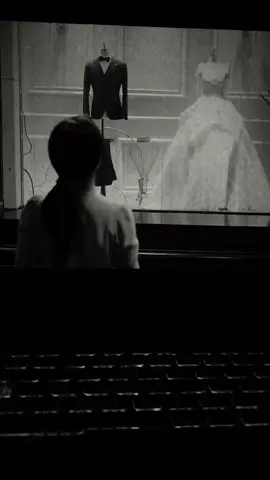 Vội gì cũng được, nhưng đừng vội khi yêu. Tội ta, tội người. Gặp nhau đã khó, cớ gì không để lại trong lòng những ấn tượng tuyệt vời…. #xuhuong #foryou #fyp 