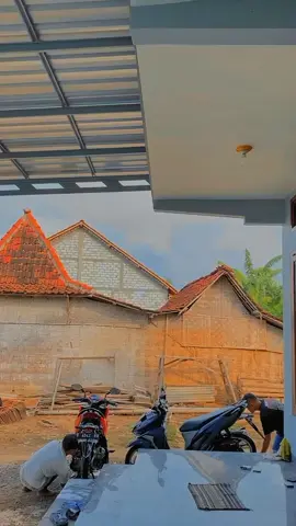 di adusi woo#fyp#vario#varioid#variomodifikasi#varionistyindonesia#vario150#vario125#fypシ゚viral#varioholicindonesia#rembang24jam#rembangstory 