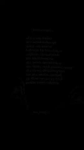 :(🥲#fypシ゚viral #sadvibes #sadstory #storysad #masukberanda 