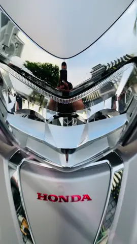 #Tm274shop #xedovietnam #tayga2024 #lead125 