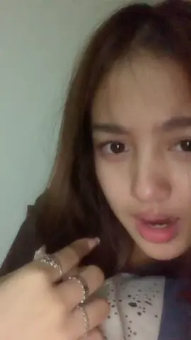 spam allerttt #samanthavvv #fypシ゚viral 