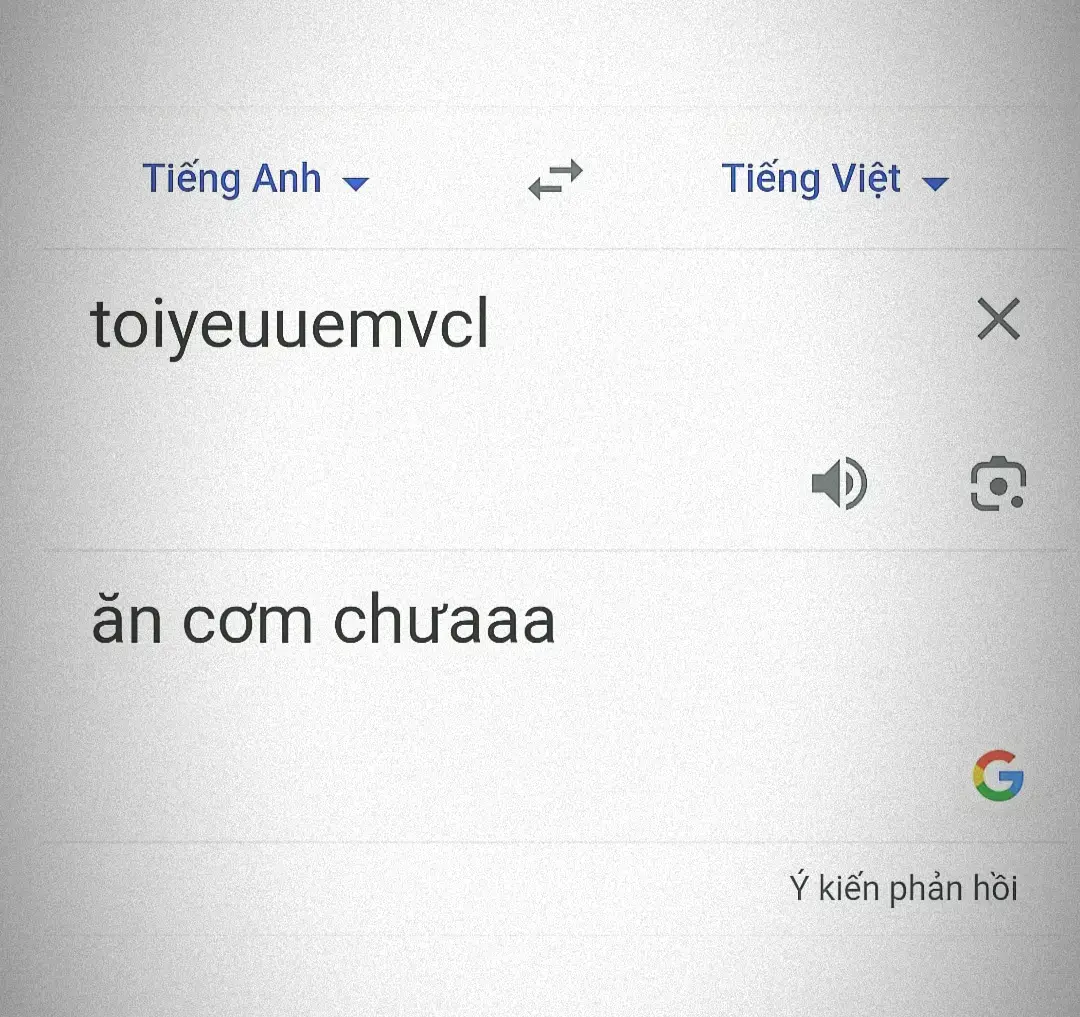 #fypシ゚ #xuhuong #xh2024 #xh #xhtiktok #viral #xuhuong2024 #fypp #uocduoclenxuhuong #hoangquan 