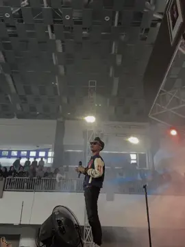 Di rungokke ya cah ☺️ #CapCut #sewateskonco #lavora #fyp 